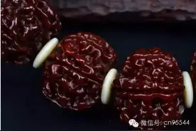 全是药！文玩市场十大骗术曝光，以后见了离远点图片