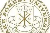 美国极富盛名的综合性研究大学图片