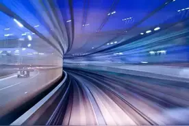 要命！老司机都会犯的开车错觉！图片