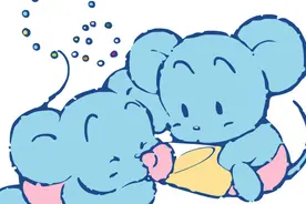 12生肖谁最好色花心，谁最老实专一？图片