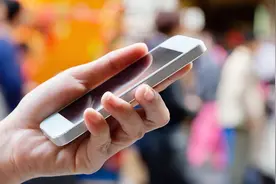 网络红包也疯狂  华科毕业生开发快红包APP用户突破300万图片