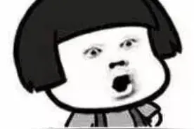 省话费秘籍，一般人我还不告诉！图片