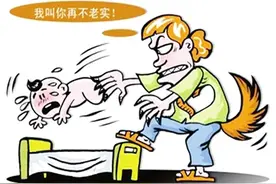 你可能不知道 儿童手表功能竟如此强大图片