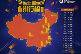 ​陌陌春节红包战打响 山东河北江苏人民最豪图片