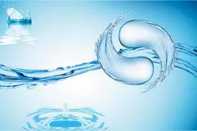 金木水火土中 ，哪些人是越胖越有好运气？图片