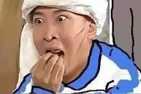 紧急提醒❗17级超强台风+大暴雨杀到常州！周末别出门！图片