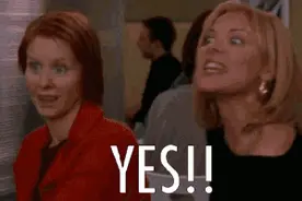 马上就来！济南到西安只需5小时！凉皮、肉夹馍我来啦图片