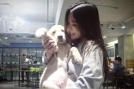 男人最爱女孩这样拍！ 掌握4个拍照法则一秒变女神图片