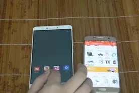小米miui8升级后我个人对小米的好感又下降了