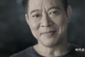 别艾特我了，直接+我图片