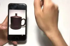 为什么不建议大家购买紫砂材质的大杯子？视频封面