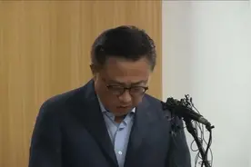 马媒报导三星宣全球召回Galaxy Note 7  中国除外视频封面