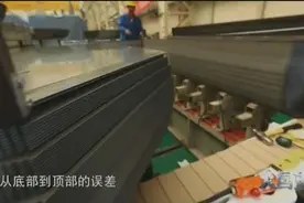 印度电力设备百分之六十都是从中国出口的视频封面