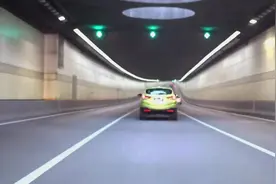 海马S5 1.5T，是你的菜么视频封面