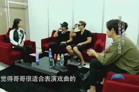 见Baby照片韩国跑男集体“疯狂” 要为金钟国找“中国媳妇”视频封面