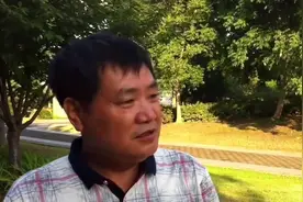 快乐和幸福那么相似，快乐就是幸福吗，神解两者区别！