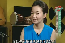 范晓萱幸福谈与男友Allen相处的点滴瞬间视频封面