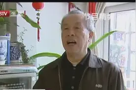 您家有褐色小飞虫吗？这是怎么回事呢？视频封面