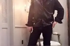 脸重要还是身材重要？千古谜题终于有了答案！图片