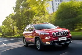 国产自由光差的一塌糊涂？看车主是怎么说的图片