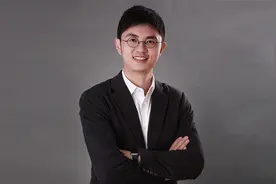 熊猫资本毛圣博辣评B2B交易平台：问题大于机会，不服来辩图片