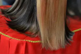 如何挑选约克夏幼犬？怎么找到良心卖家？图片