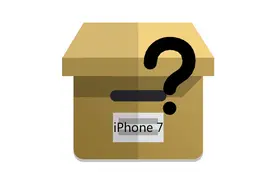这是关于iPhone 7的所有靠谱传闻图片