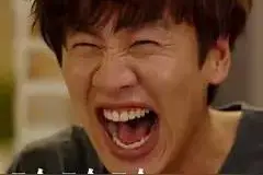 97年的刘昊然和90年的谭松韵在一起了？今夜多(欧)少(阳)图片