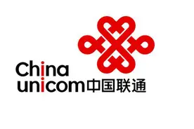 移动电信有何想法！联通发狠放大招：送用户500MB免费流量图片