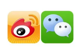 微博即将开放140字的发布限制：叫板微信公众号？图片