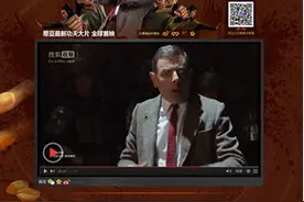 士力架“饿货拳”：让广场舞为年轻人洗脑图片