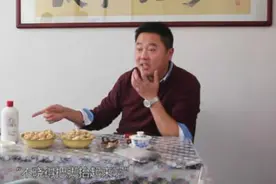 扒一扒那些奇葩的饭店服务员 | 故事长沙