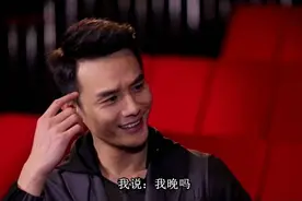 王凯新华书店打工，刘德华是洗头仔，这些明星入行前都做过什么图片