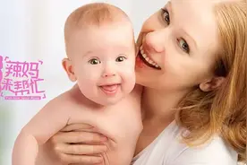 新妈妈警惕产后风湿，也许病了你都不知道图片