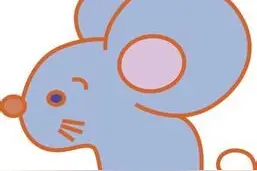 生肖结合出生年份来做个判断，这4个生肖的人能走大运图片