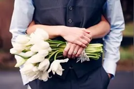 对爱情最忠贞，专一到底的生肖图片