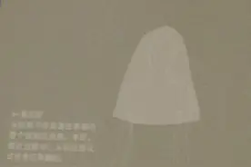 新娘们如何选择婚纱——头纱图片
