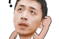 大冬天，我手机居然自动关机？莫慌，它可能只是怕冷！图片