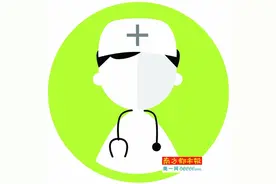 为什么女性比男性更容易出现起床气？图片