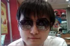 你还记得加菲盐吗？那些名垂Dota史的人物图片