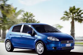 我们所喜欢的德国车，不是“德国的车”，而是......图片