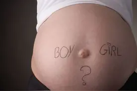 哪些因素影响生男生女   不得不看图片