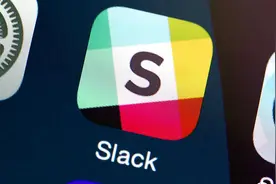 独角兽Slack 是怎样获得93%的用户留存率的？图片