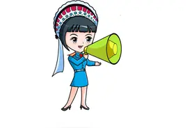 [列车增开]昆明地区春运期间增开旅客列车信息图片