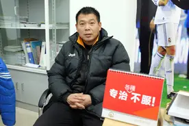 只知道聂磊？你听说过聂释然吗图片