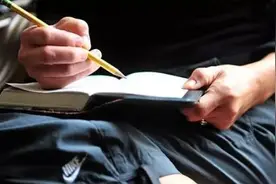 微信收藏功能大升级后的效率提升小技巧图片