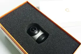 始于记录 不止于记录—米家行车记录仪深度解读图片