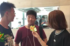 我讨厌的不是3D，而是什么乱七八糟的电影都让我看3D图片