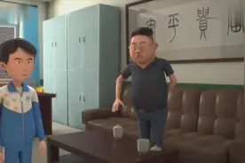 茶啊二中 此山是我开此树是我栽 要想过此路 你懂的视频封面