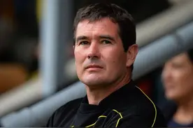 对阵英冠升班马也不怠慢 克洛普承诺将以强阵出击图片